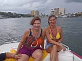 Emerald Coast Lunch Run (2).JPG